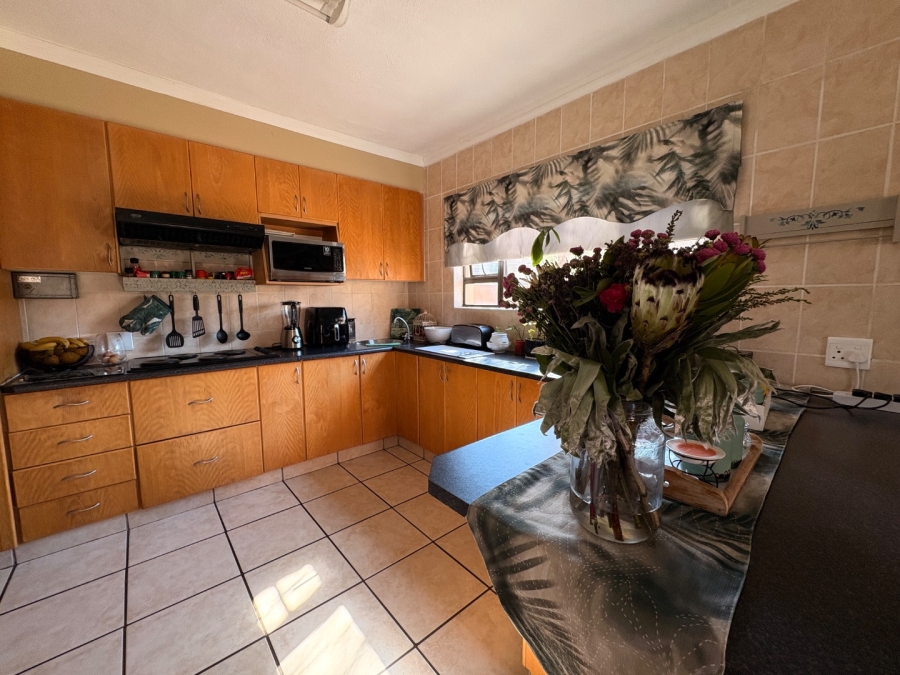 3 Bedroom Property for Sale in Doringkruin North West